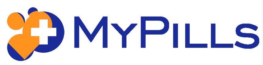 MyPills